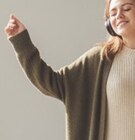 RCD 30 BK im Kaufland Prospekt RCD 30 BK von Blaupunkt im aktuellen Kaufland Prospekt für 24,99 €