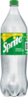 Aktuelle Coca Cola Angebote bei Travel FREE in Passau Aktuelles Coca Cola, Fanta, Sprite Angebot bei Travel FREE in Passau ab 1,09 €