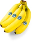 Bananen Angebote von Chiquita bei Netto Marken-Discount Memmingen für 1,99 €