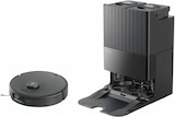 Qrevo Edge 5V1 Saug- & Wischroboter im MediaMarkt Saturn Prospekt Qrevo Edge 5V1 Saug- & Wischroboter von Roborock im aktuellen MediaMarkt Saturn Prospekt für 599,00 €
