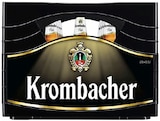 Aktuelles Pils oder alkoholfrei Angebot bei REWE in Kamp-Lintfort ab 10,49 €