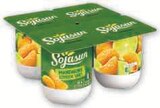 Specialite au soja - SOJASUN - U Express à Le Havre Specialite au soja - SOJASUN en promo chez U Express Le Havre à 0,51 €