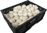 Aktuelle Champignons Angebote bei METRO in Mannheim Aktuelles Champignons weiß mittel Angebot bei METRO in Mannheim ab 13,90 €