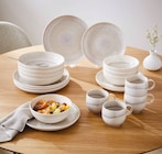 Tafel-Service von Villeroy & Boch im aktuellen XXXLutz Prospekt für 119,90 €