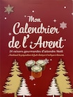 Calendrier de l’Avent confitures - Lidl à Villeurbanne Calendrier de l’Avent confitures en promo chez Lidl Villeurbanne à 13,99 €