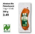 Angebot im GLOBUS Krefeld Prospekt GLOBUS Krefeld Prospekt mit im Angebot fĂŒr 3,49 âŹ
