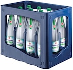 Sport im Angebot bei Penny in Ravensburg Sport Angebote von Ensinger bei Penny Ravensburg für 4,99 €
