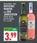 Aktuelles Grauer Burgunder Angebot bei Marktkauf in Wuppertal ab 3,99 €