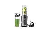 Blender Nutribullet ultra NB1206DGCC gris foncé - Nutribullet - Darty Blender Nutribullet ultra NB1206DGCC gris foncé - Nutribullet à 109,99 € dans le catalogue Darty