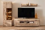 WOHNWAND im Angebot bei XXXLutz in Villingen-Schwenningen WOHNWAND Angebote von cantus bei XXXLutz Villingen-Schwenningen für 1.399,00 €