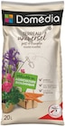 Terreau universel 20 l - DOMÉDIA en promo chez Intermarché Asnières-sur-Seine à 3,98 €