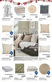 Aktueller JYSK Prospekt mit Sitzkissen, "Black Friday - SPARE BIS ZU 70%", Seite 11