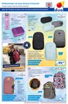 Rucksack Rucksack