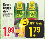 Trinkgut Krefeld Prospekt mit  im Angebot für 1,79 €