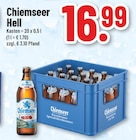 Angebot im Trinkgut Lengede Prospekt Trinkgut Lengede Prospekt mit im Angebot für 16,99 €