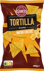 Netto Marken-Discount - Tortilla Chips Angebot im Prospekt Tortilla Chips bei Netto Marken-Discount im Prospekt "" für 1,19 €