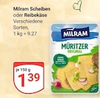 Angebot im GLOBUS Broderstorf Prospekt GLOBUS Broderstorf Prospekt mit im Angebot für 1,39 €