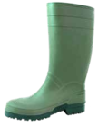 ZG Raiffeisen Waldshut-Tiengen - Gartenstiefel Angebot im Prospekt Gartenstiefel bei ZG Raiffeisen im Waldshut-Tiengen Prospekt für 13,99 €