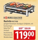 Angebot im famila Nordost Asendorf, Harburg Prospekt famila Nordost Asendorf, Harburg Prospekt mit im Angebot für 119,00 €