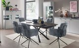 Speisezimmer-Programm Angebote von UNO bei Höffner Coesfeld für 269,00 €