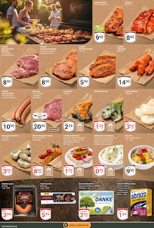 Steak im aktuellen GLOBUS Prospekt (Saarbrücken) Steak im GLOBUS Prospekt "Aktuelle Angebote" mit 28 Seiten (Saarbrücken)
