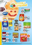Kellogg's Kellogg's