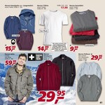 Herren Sweatjacke Herren Sweatjacke