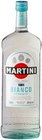 Bianco Angebote von Martini bei Kaufland Villingen-Schwenningen für 11,99 €