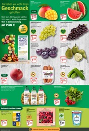 Aktueller GLOBUS Prospekt mit Mango, "Aktuelle Angebote", Seite 4