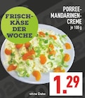 Marktkauf Hemer Prospekt mit  im Angebot für 1,29 €