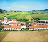 Doppelzimmer bei REWE im Dorfen Prospekt für 149,00 €