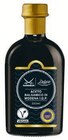 Aktuelles Aceto Balsamico di Modena I.G.P. Angebot bei Lidl in Mannheim ab 2,99 €