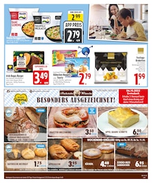 Hähnchen im aktuellen EDEKA Prospekt (Ingolstadt) Hähnchen im EDEKA Prospekt "Noch kein °Punktesammler? Hier direkt anmelden!" mit 28 Seiten (Ingolstadt)