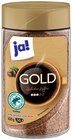 Aktuelle Kaffee Angebote bei nahkauf in Laatzen Aktuelles Instant Kaffee Gold Angebot bei nahkauf in Laatzen ab 3,15 €