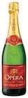 Vin Mousseux - Opéra en promo chez U Express Genas à 2,09 €