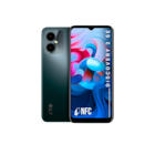 Smartphone Discovery 2 SE - SPC en promo chez Carrefour Nîmes à 109,99 €