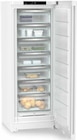 Gefrierschrank FNc 7227-22 Angebote von Liebherr bei expert Ingolstadt für 999,00 €