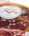 Promo Jambon de Parme A.O.P. à 22,90 € dans le catalogue Cora à Dorans