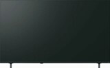 65NANO90B6LA im Angebot bei MEDIMAX in Mühlheim 65NANO90B6LA Angebote von LG bei MEDIMAX Mühlheim für 479,00 €