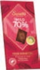 Aktuelle Süßigkeiten Angebote bei tegut in Wiesbaden Aktuelles Schokolade Mild Angebot bei tegut in Wiesbaden ab 1,99 €