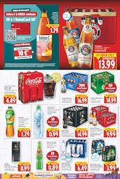 Ähnliches Angebot bei E center in Prospekt "Aktuelle Angebote" gefunden auf Seite 18
