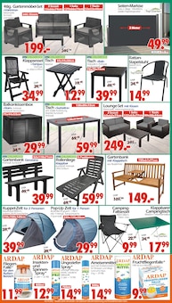 Ungezieferschutz im Wreesmann Prospekt "DEIN SAISON- & SONDERPOSTENMARKT!" mit 16 Seiten (Dresden)