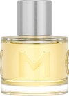 Man Eau de Toilette von Mexx im aktuellen Rossmann Prospekt für 11,49 €