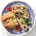 Striezel von Alpenfest im aktuellen Lidl Prospekt für 2,79 €