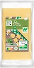 Bio Gouda von Naturgut im aktuellen Penny Prospekt für 2,99 €