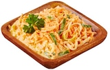 Feinkostsalat im REWE Prospekt Farmersalat von Beeck im aktuellen REWE Prospekt für 0,99 €