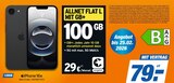 iPhone16e im Angebot bei expert in Amberg iPhone16e Angebote von Congstar bei expert Amberg für 79,00 €