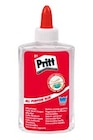 Sekundenkleber Angebote von PRITT/PATTEX bei Lidl Hamm für 2,69 €