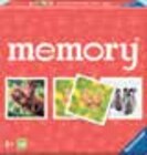 memory Tierkinder im EDEKA Prospekt memory Tierkinder von im aktuellen EDEKA Prospekt für 4,99 €
