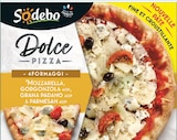 U Express Castelginest - Promo Pizza dolce Promo Pizza dolce à 1,16 € dans le catalogue U Express à Castelginest